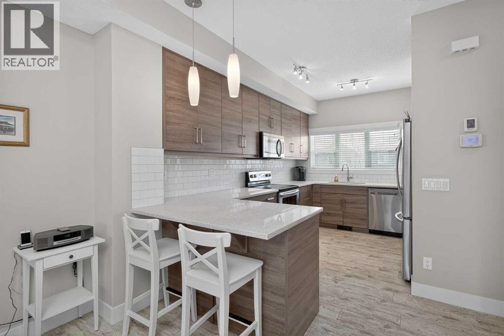 440 Nolan Hill Boulevard NW, Calgary, Alberta  T3R 0Y1 - Photo 4 - A2292741