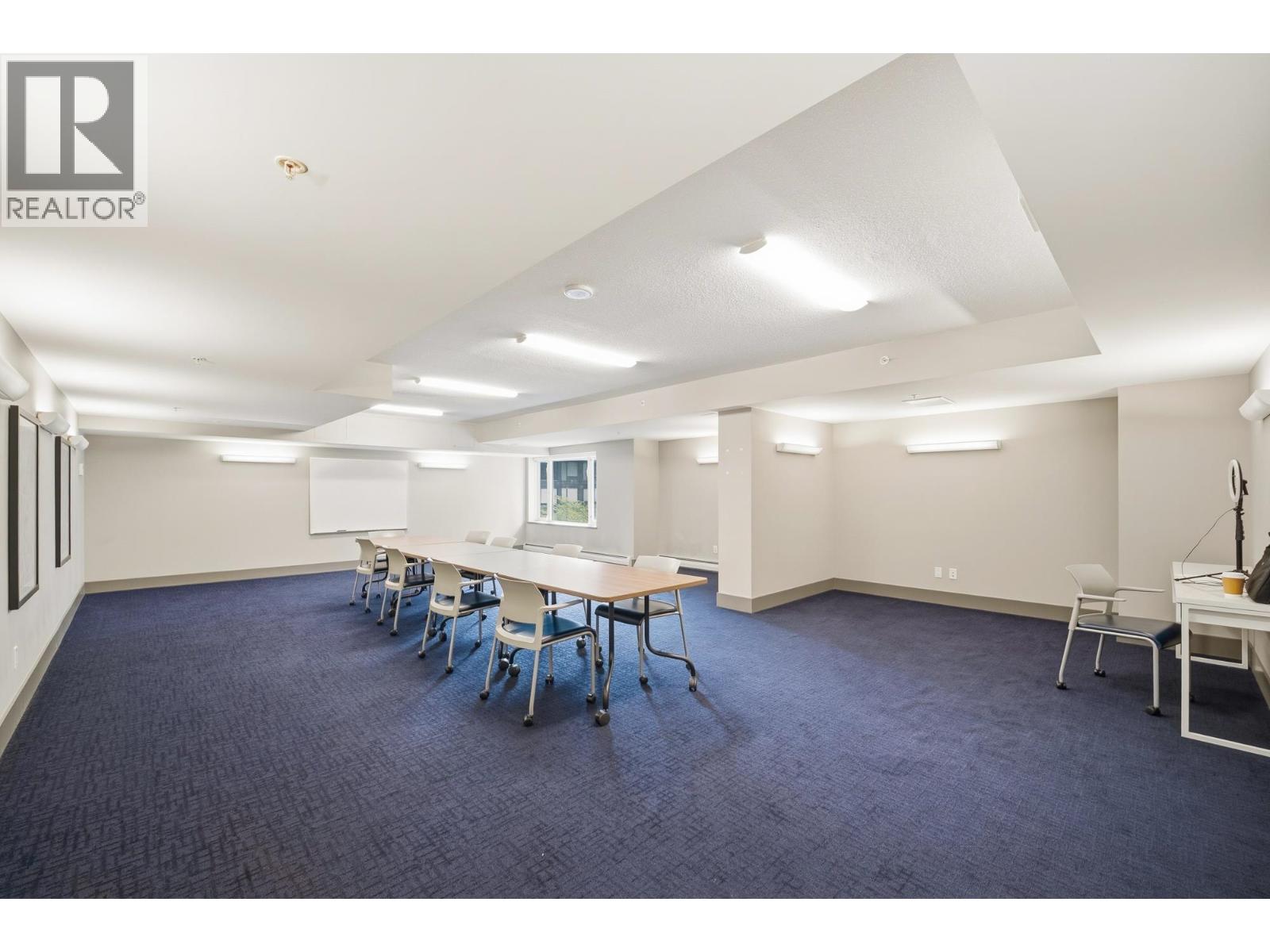 406 138 W 1st Avenue, Vancouver, British Columbia V5Y 0H5 - Photo 29 - R3104383