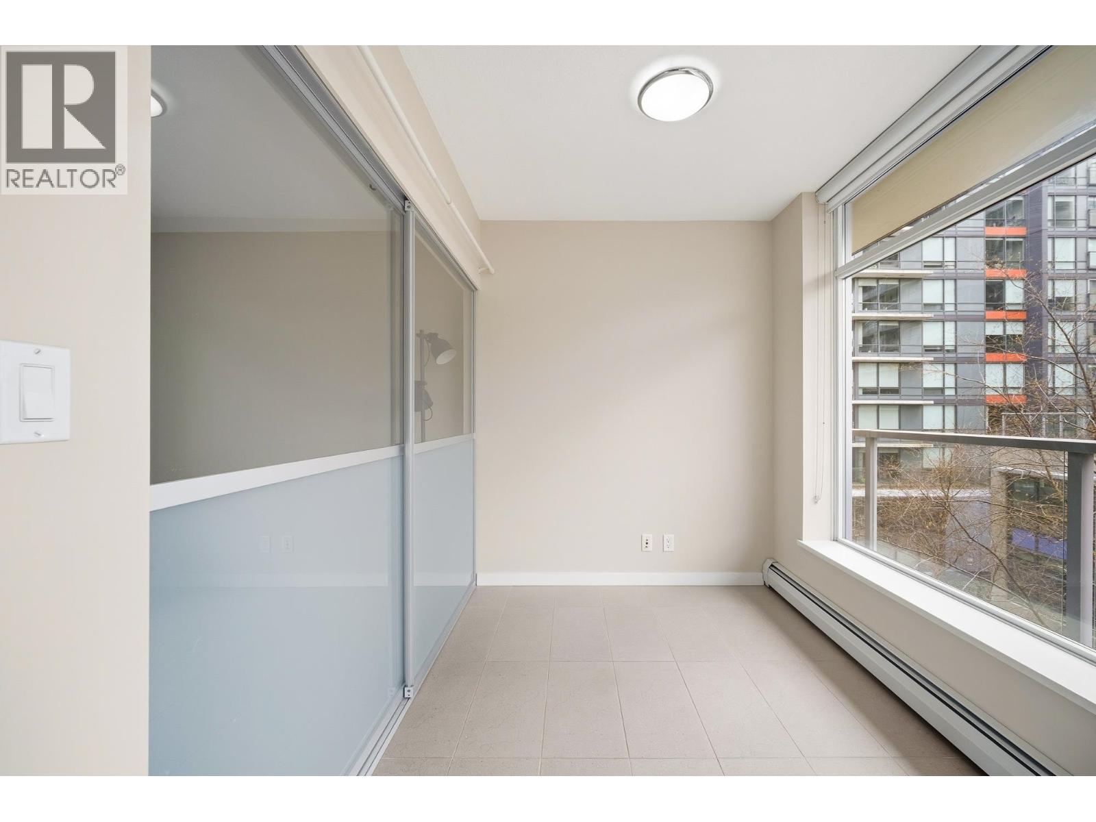 406 138 W 1st Avenue, Vancouver, British Columbia V5Y 0H5 - Photo 11 - R3104383