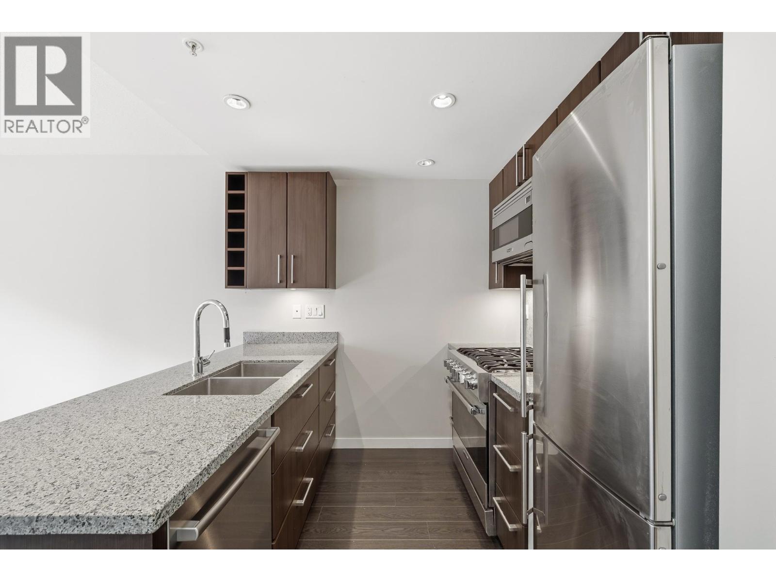 406 138 W 1st Avenue, Vancouver, British Columbia V5Y 0H5 - Photo 20 - R3104383