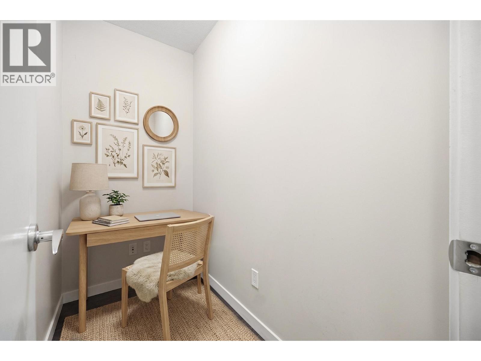 406 138 W 1st Avenue, Vancouver, British Columbia V5Y 0H5 - Photo 26 - R3104383