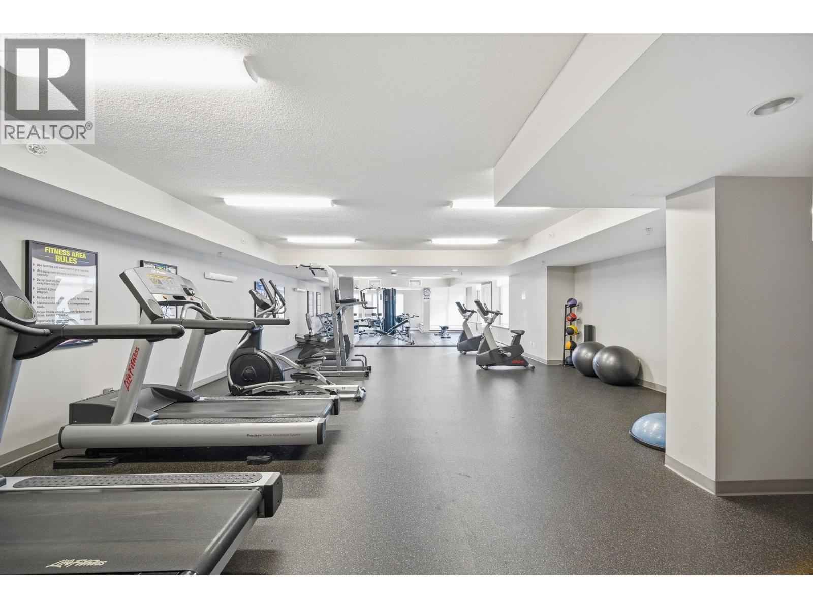 406 138 W 1st Avenue, Vancouver, British Columbia V5Y 0H5 - Photo 32 - R3104383