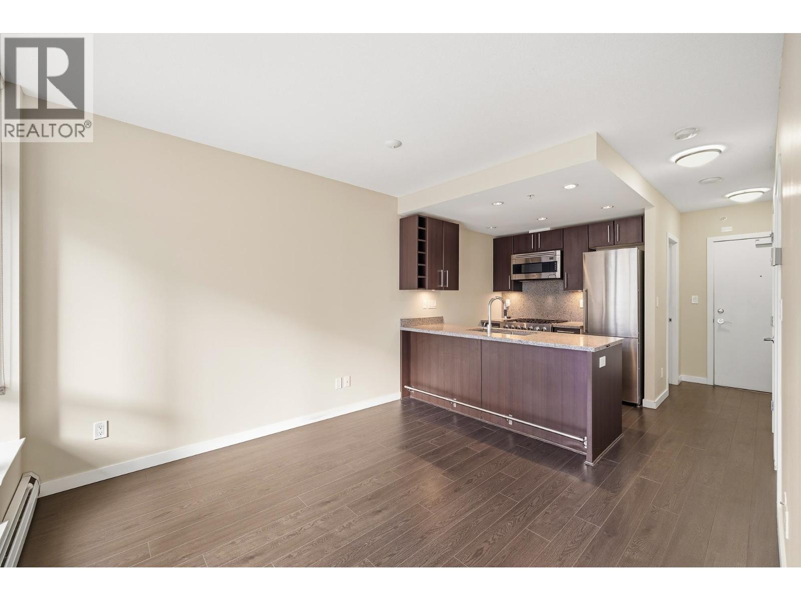 406 138 W 1st Avenue, Vancouver, British Columbia V5Y 0H5 - Photo 19 - R3104383