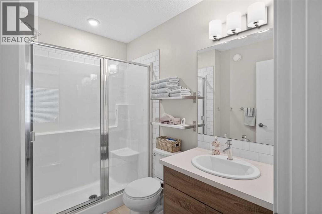 440 Nolan Hill Boulevard NW, Calgary, Alberta  T3R 0Y1 - Photo 26 - A2292741