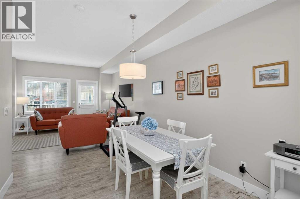 440 Nolan Hill Boulevard NW, Calgary, Alberta  T3R 0Y1 - Photo 9 - A2292741