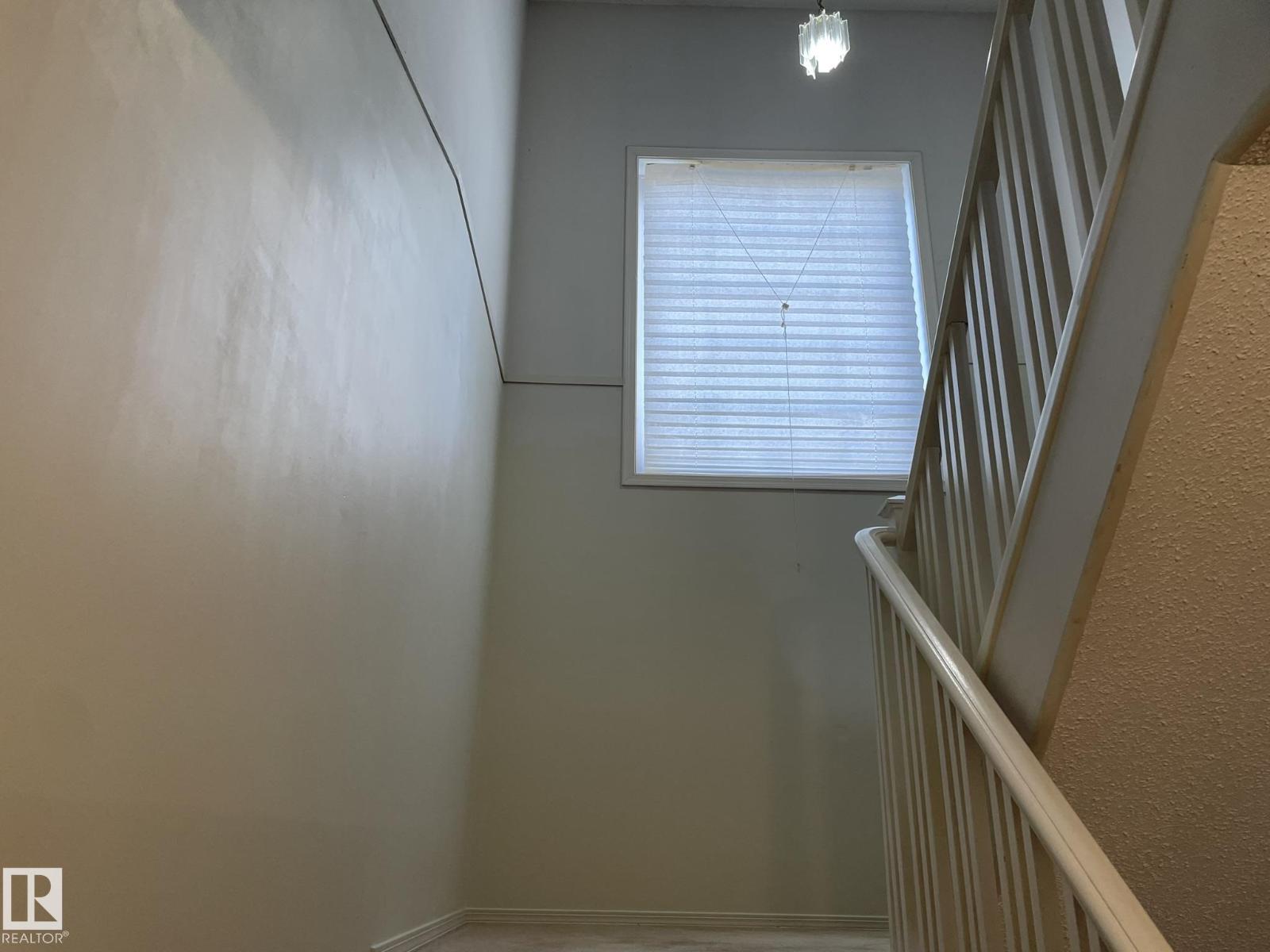 #2 1295 Carter Crest Rd Nw, Edmonton, Alberta  T5R 2N6 - Photo 8 - E4470573