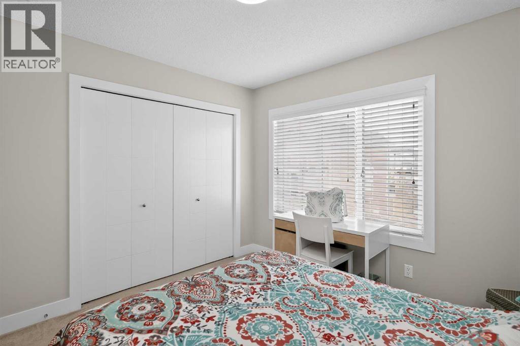 440 Nolan Hill Boulevard NW, Calgary, Alberta  T3R 0Y1 - Photo 28 - A2292741