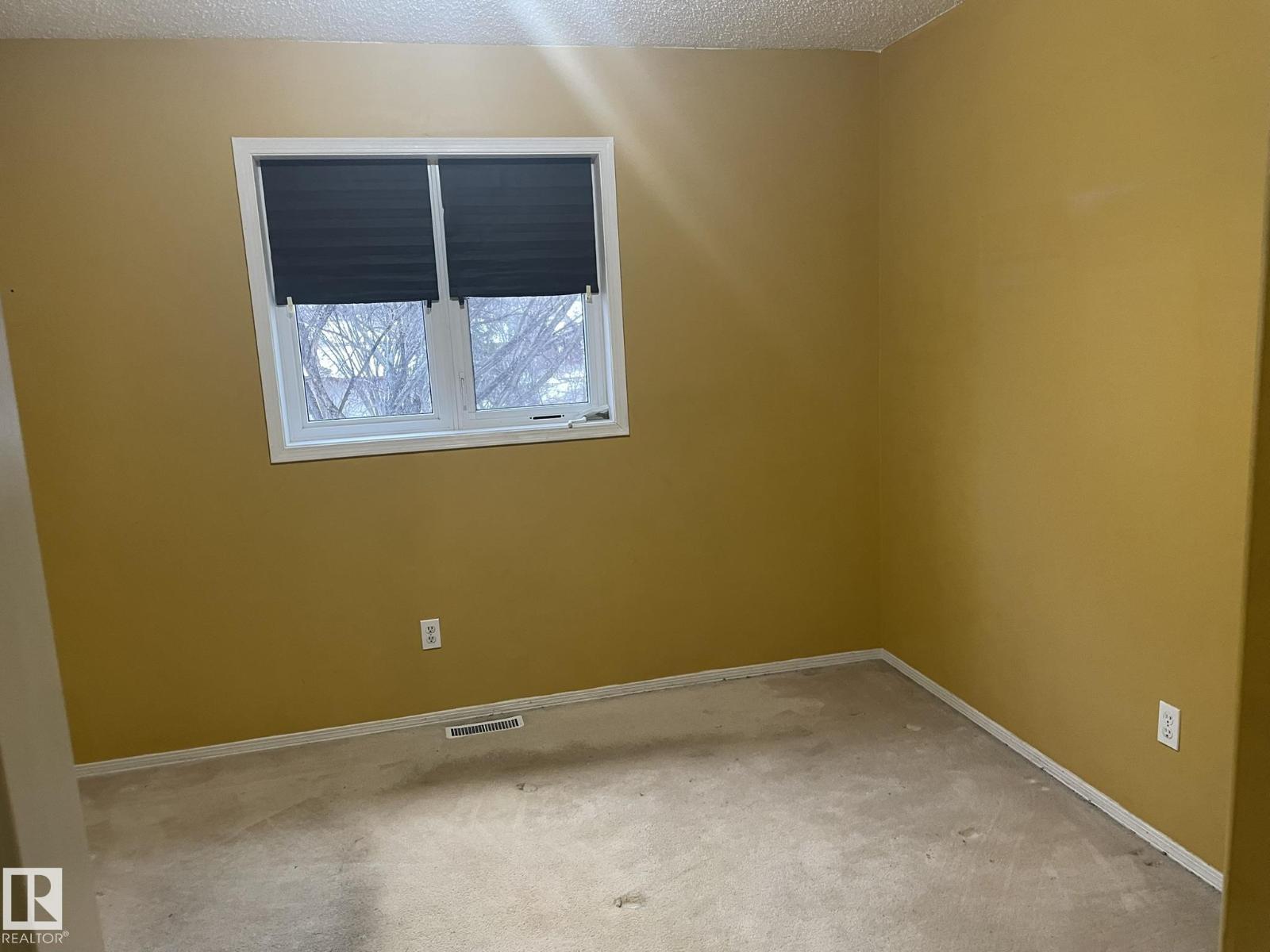 #2 1295 Carter Crest Rd Nw, Edmonton, Alberta  T5R 2N6 - Photo 16 - E4470573