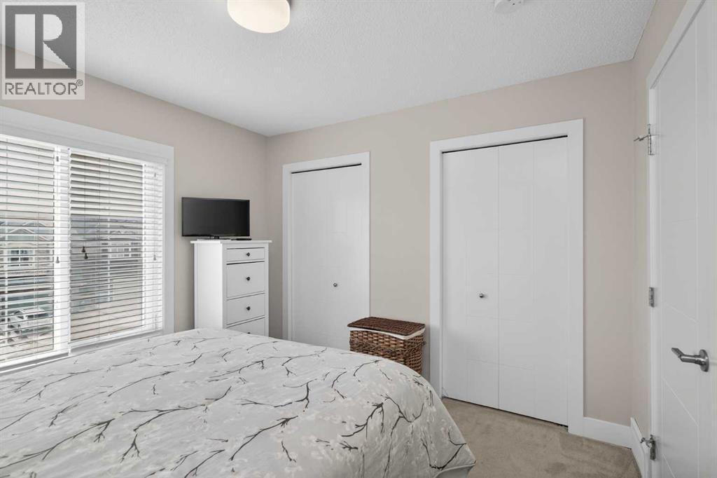 440 Nolan Hill Boulevard NW, Calgary, Alberta  T3R 0Y1 - Photo 24 - A2292741