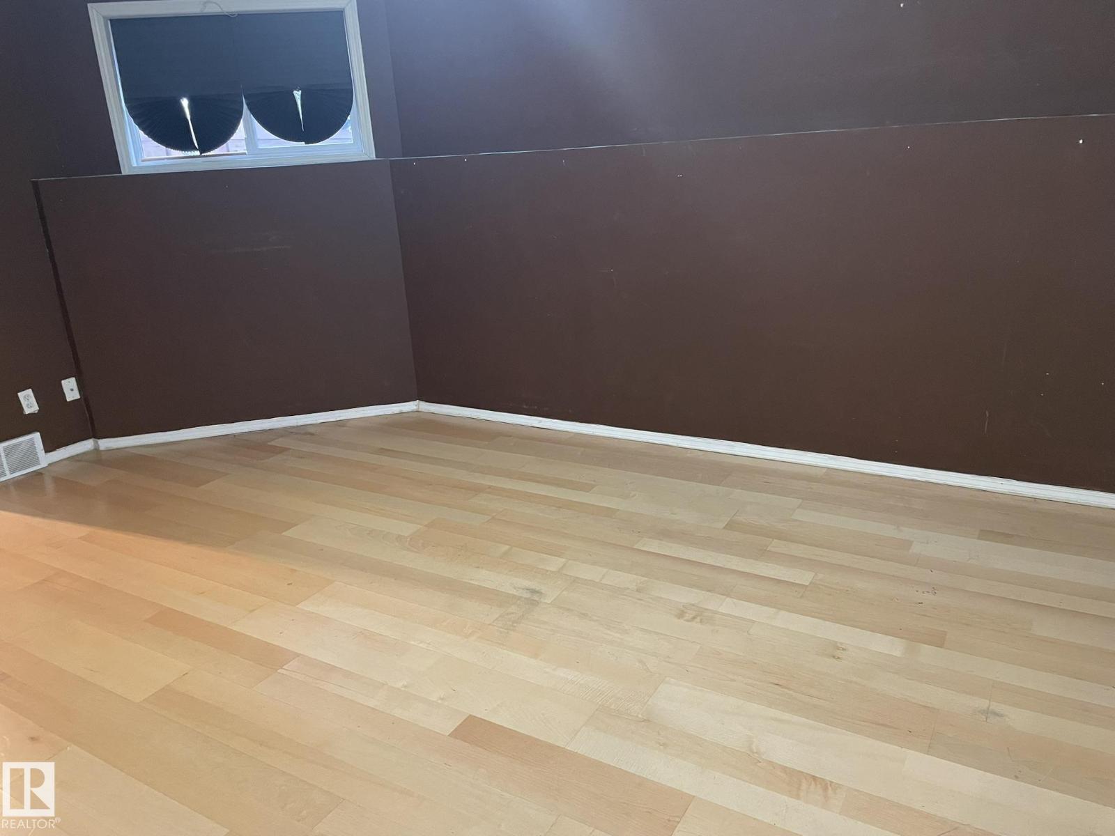 #2 1295 Carter Crest Rd Nw, Edmonton, Alberta  T5R 2N6 - Photo 11 - E4470573