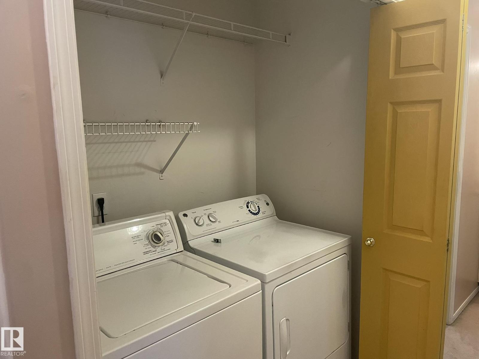 #2 1295 Carter Crest Rd Nw, Edmonton, Alberta  T5R 2N6 - Photo 10 - E4470573