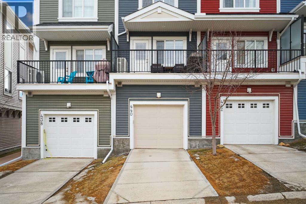 440 Nolan Hill Boulevard NW, Calgary, Alberta  T3R 0Y1 - Photo 34 - A2292741