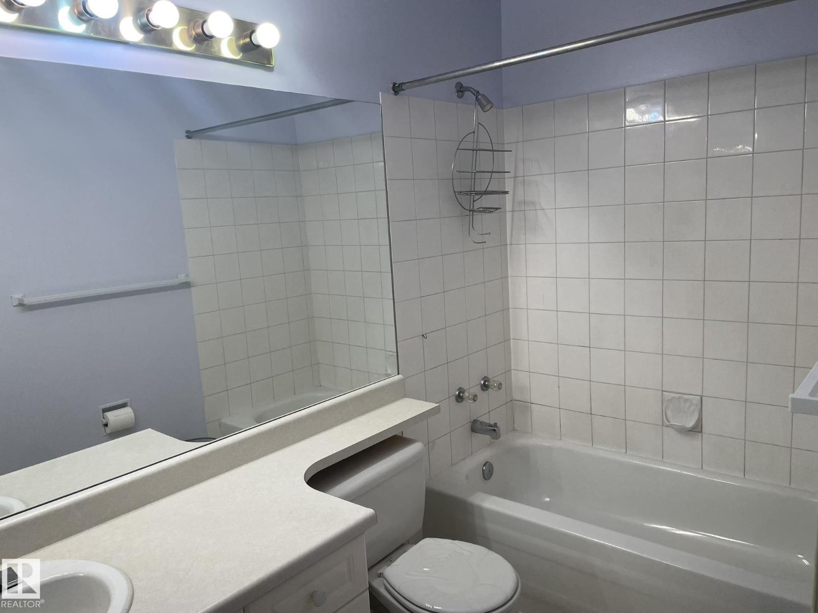 #2 1295 Carter Crest Rd Nw, Edmonton, Alberta  T5R 2N6 - Photo 12 - E4470573