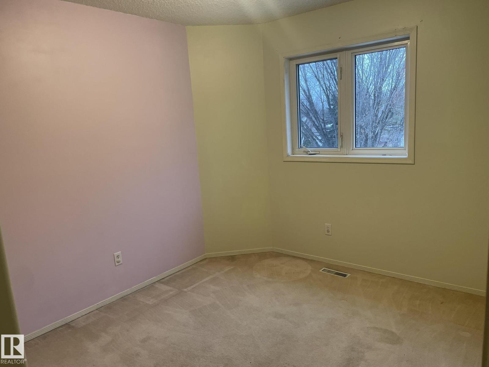 #2 1295 Carter Crest Rd Nw, Edmonton, Alberta  T5R 2N6 - Photo 15 - E4470573