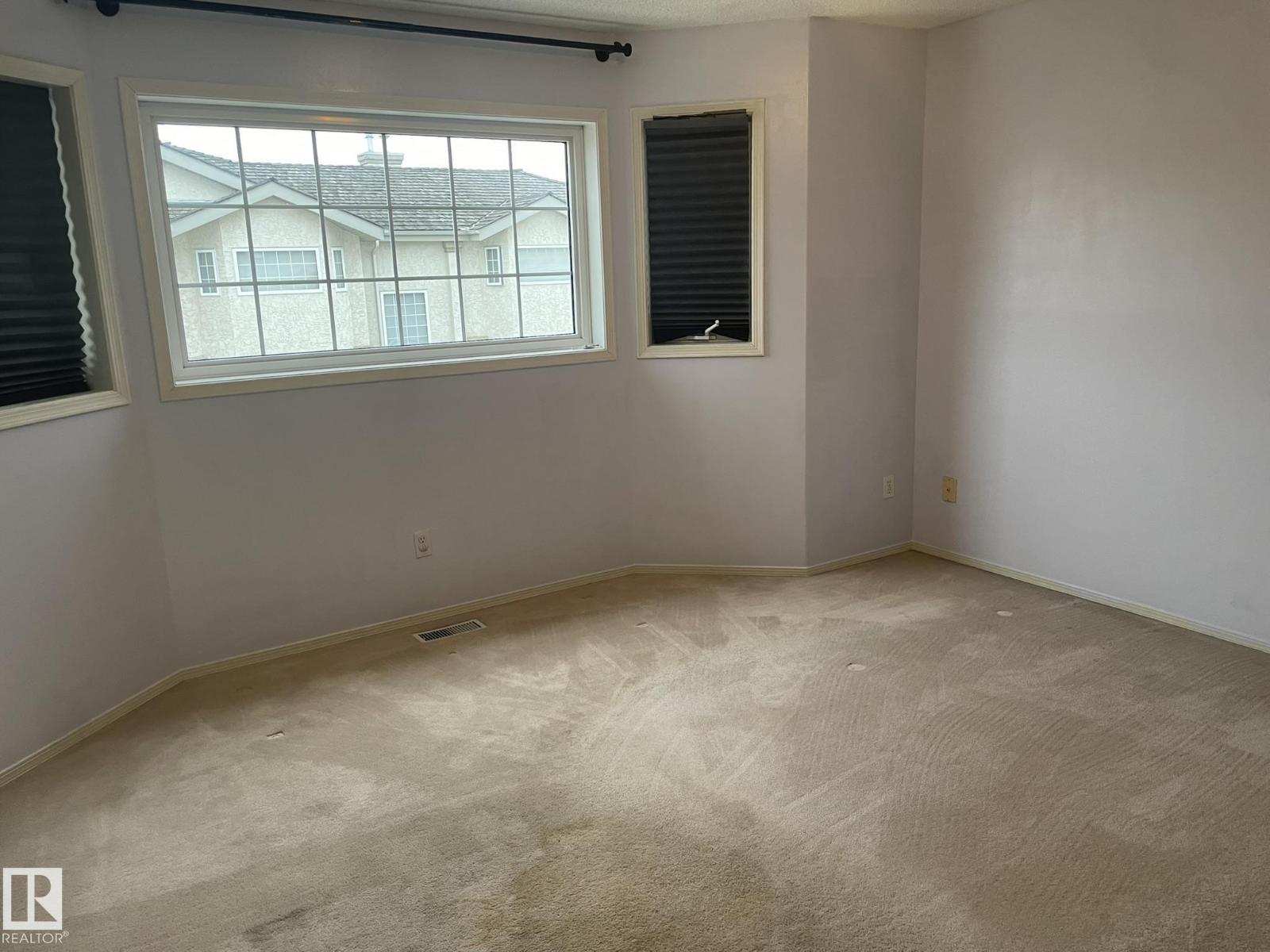 #2 1295 Carter Crest Rd Nw, Edmonton, Alberta  T5R 2N6 - Photo 14 - E4470573