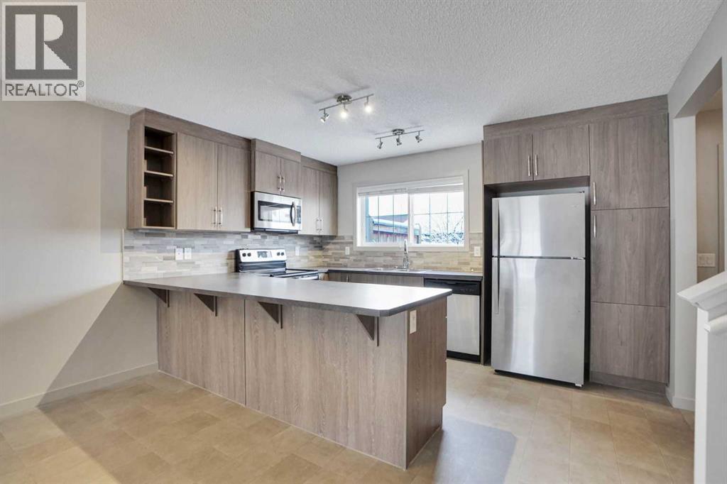 422 Legacy Village Way Se, Calgary, Alberta  T2X 0Y8 - Photo 8 - A2298005