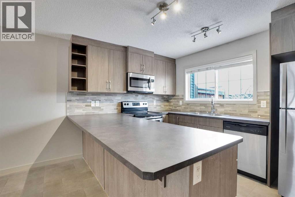 422 Legacy Village Way Se, Calgary, Alberta  T2X 0Y8 - Photo 11 - A2298005