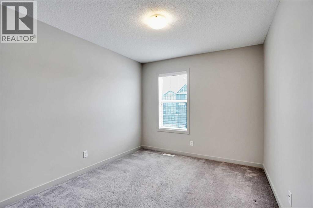 422 Legacy Village Way Se, Calgary, Alberta  T2X 0Y8 - Photo 19 - A2298005