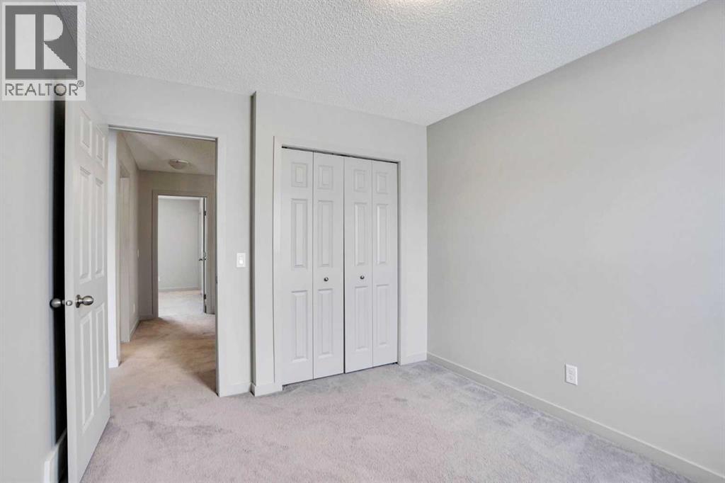 422 Legacy Village Way Se, Calgary, Alberta  T2X 0Y8 - Photo 20 - A2298005