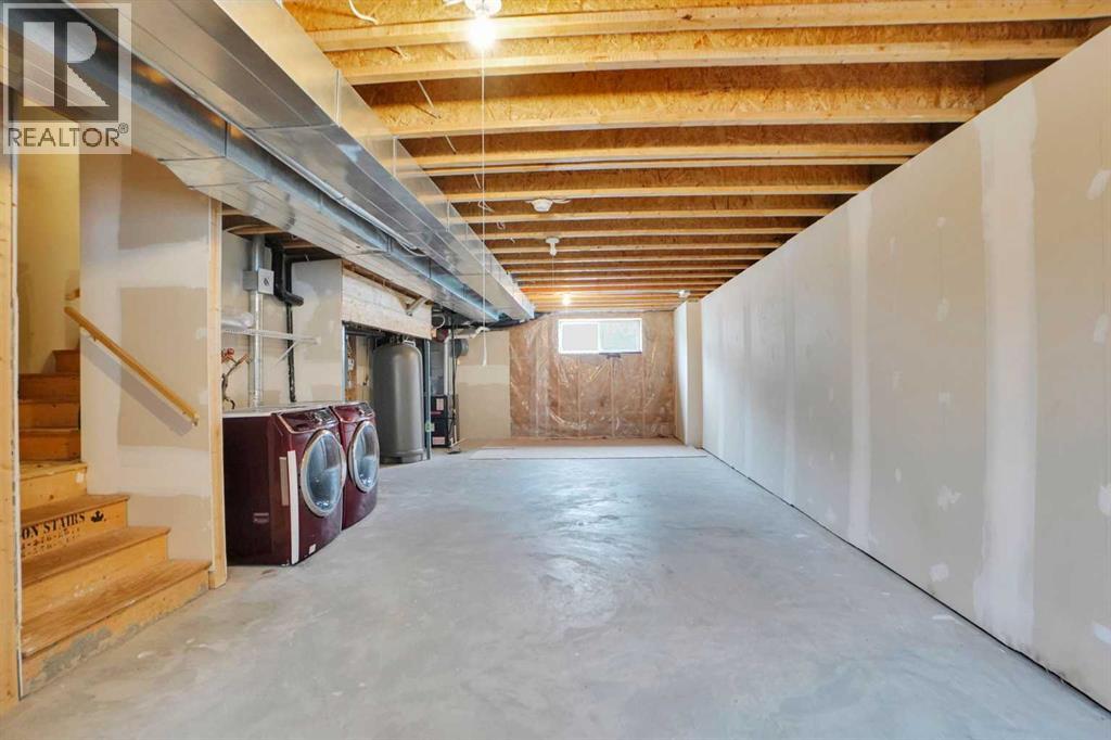 422 Legacy Village Way Se, Calgary, Alberta  T2X 0Y8 - Photo 30 - A2298005