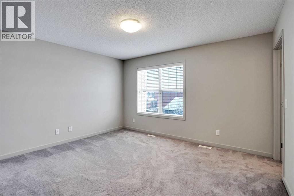 422 Legacy Village Way Se, Calgary, Alberta  T2X 0Y8 - Photo 23 - A2298005