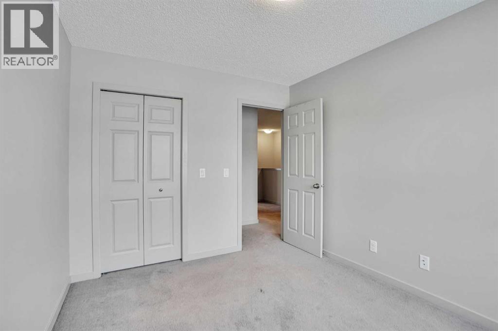 422 Legacy Village Way Se, Calgary, Alberta  T2X 0Y8 - Photo 22 - A2298005