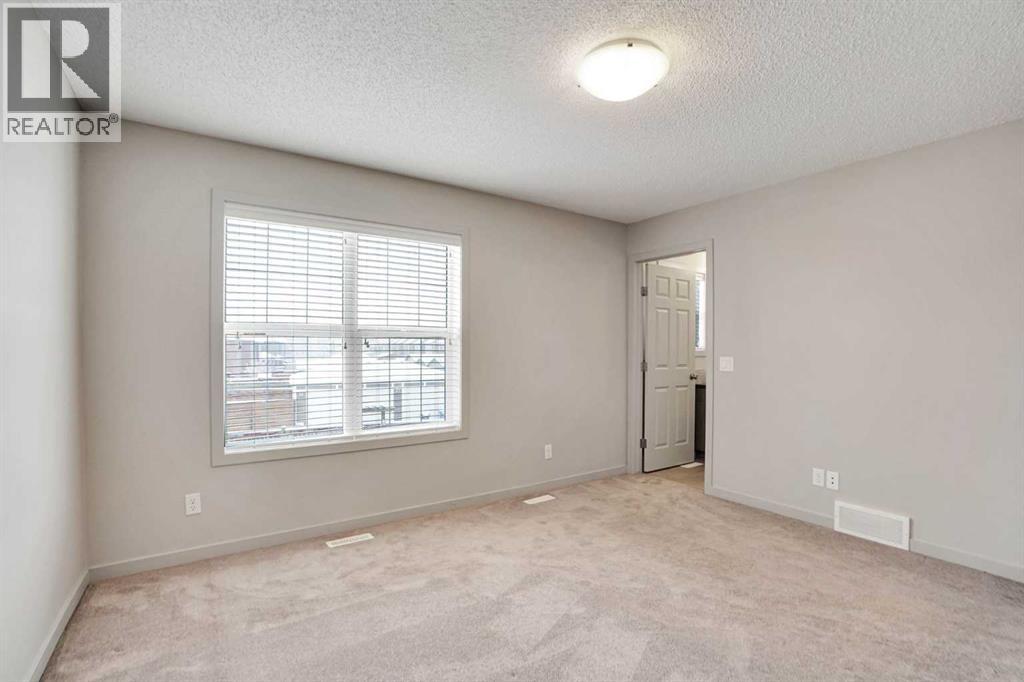 422 Legacy Village Way Se, Calgary, Alberta  T2X 0Y8 - Photo 25 - A2298005