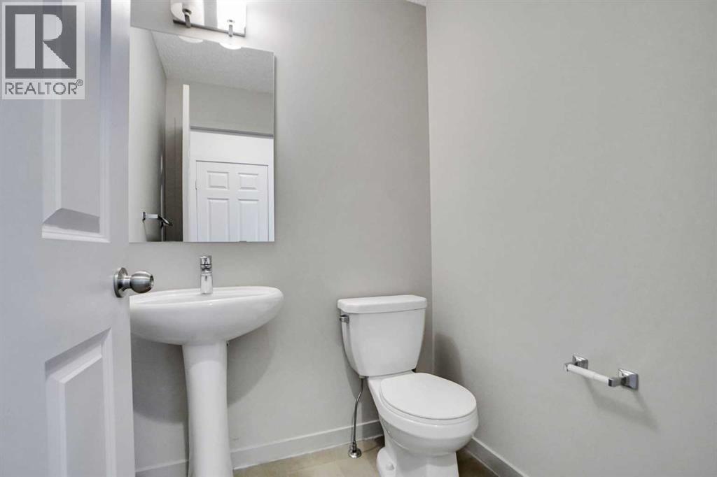 422 Legacy Village Way Se, Calgary, Alberta  T2X 0Y8 - Photo 17 - A2298005