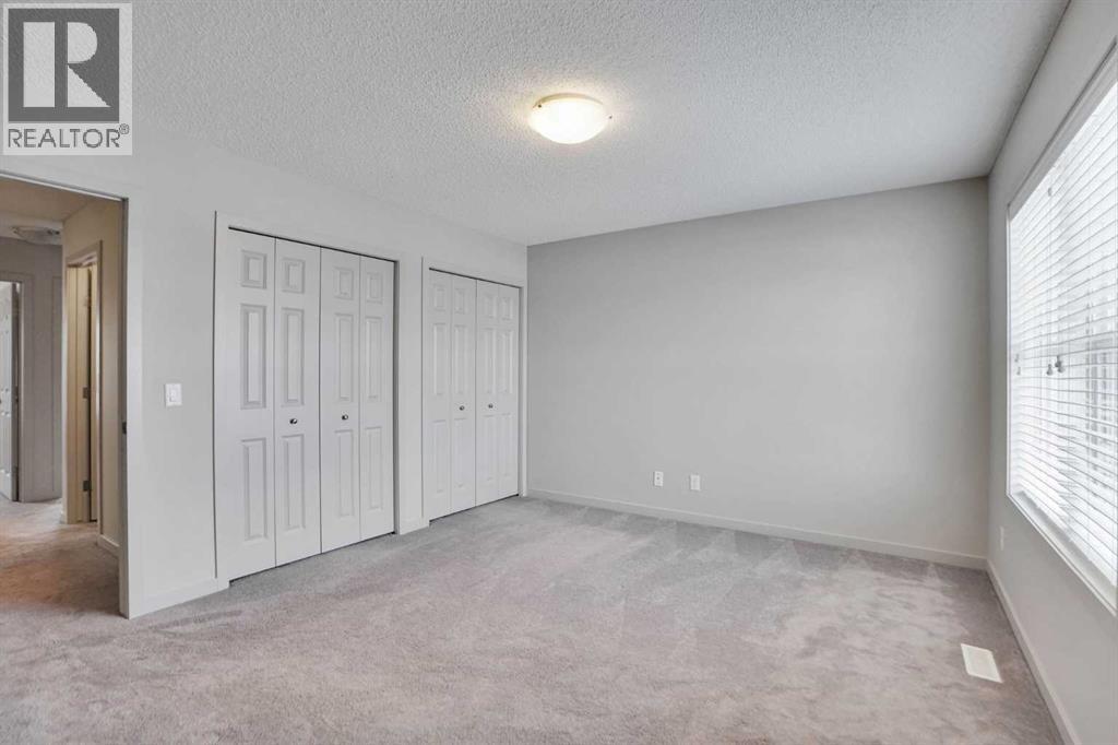 422 Legacy Village Way Se, Calgary, Alberta  T2X 0Y8 - Photo 24 - A2298005