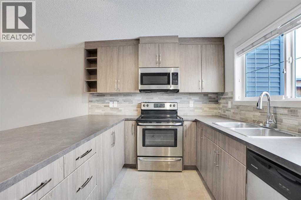 422 Legacy Village Way Se, Calgary, Alberta  T2X 0Y8 - Photo 12 - A2298005