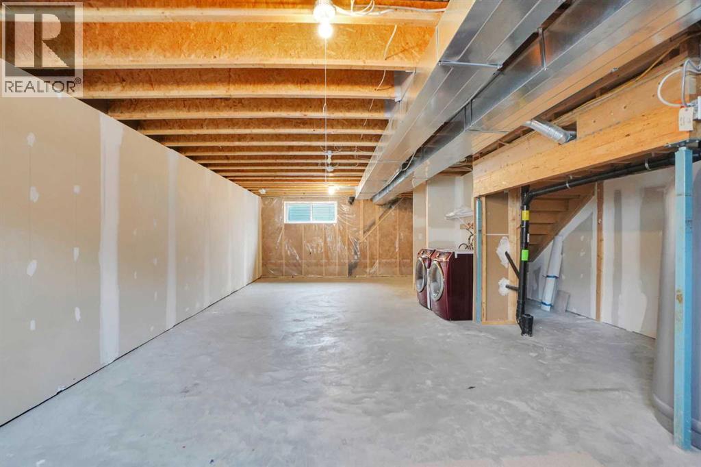 422 Legacy Village Way Se, Calgary, Alberta  T2X 0Y8 - Photo 34 - A2298005