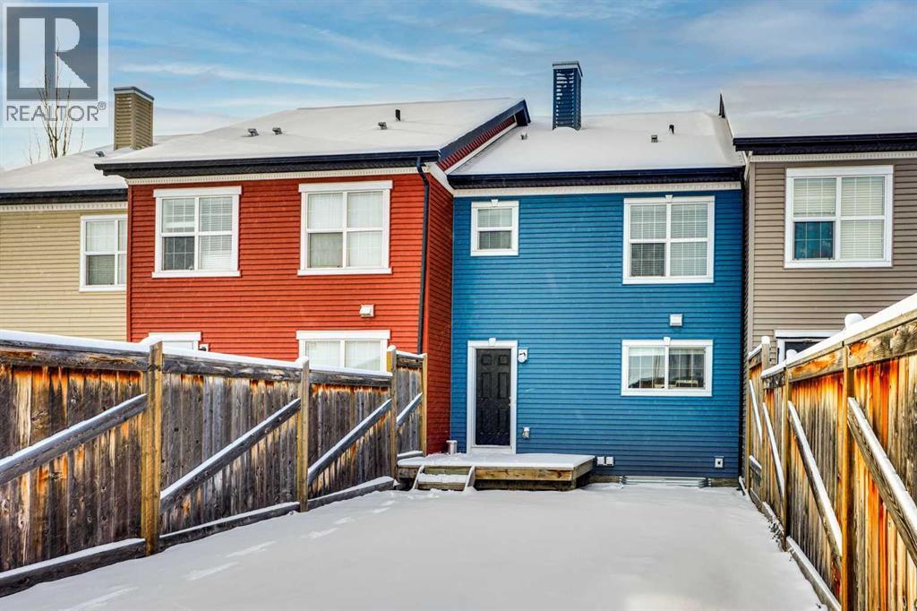 422 Legacy Village Way Se, Calgary, Alberta  T2X 0Y8 - Photo 37 - A2298005