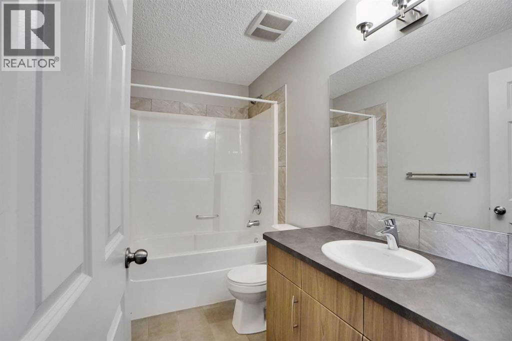 422 Legacy Village Way Se, Calgary, Alberta  T2X 0Y8 - Photo 18 - A2298005