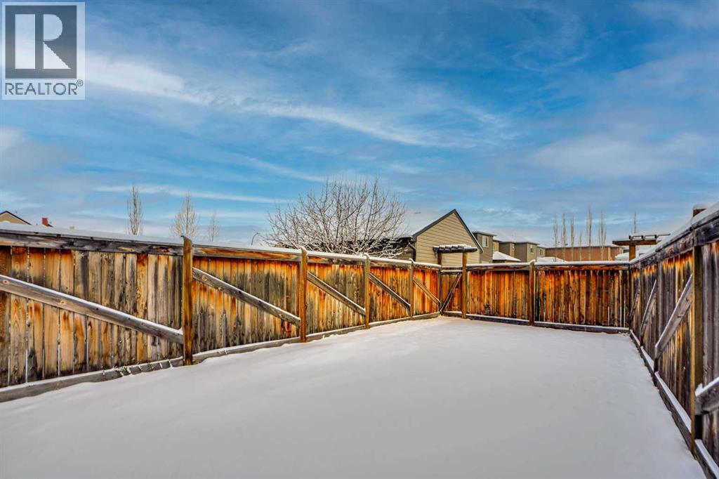 422 Legacy Village Way Se, Calgary, Alberta  T2X 0Y8 - Photo 26 - A2298005