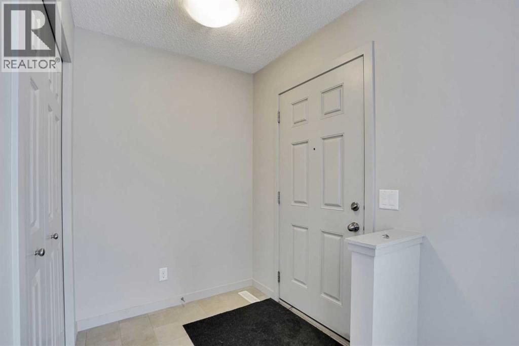 422 Legacy Village Way Se, Calgary, Alberta  T2X 0Y8 - Photo 4 - A2298005