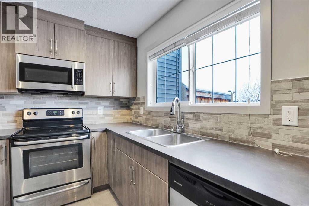 422 Legacy Village Way Se, Calgary, Alberta  T2X 0Y8 - Photo 13 - A2298005