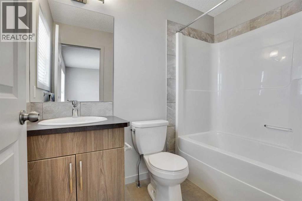 422 Legacy Village Way Se, Calgary, Alberta  T2X 0Y8 - Photo 27 - A2298005