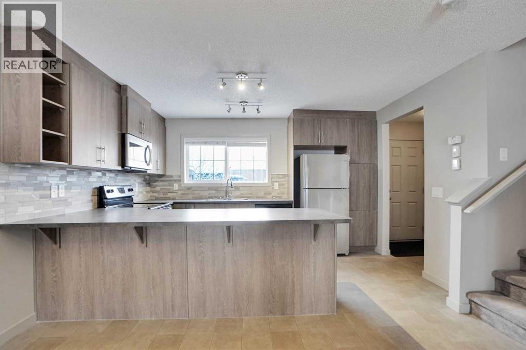 422 Legacy Village Way Se, Calgary, Alberta  T2X 0Y8 - Photo 9 - A2298005