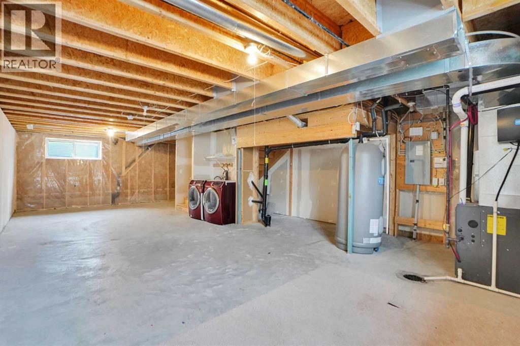 422 Legacy Village Way Se, Calgary, Alberta  T2X 0Y8 - Photo 36 - A2298005