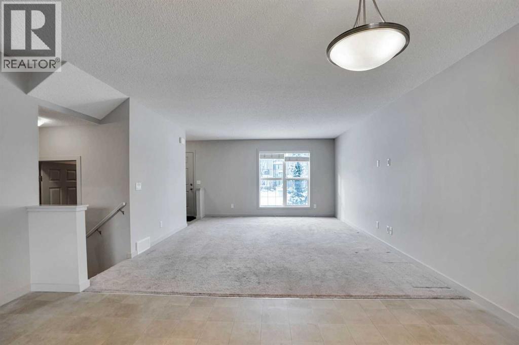 422 Legacy Village Way Se, Calgary, Alberta  T2X 0Y8 - Photo 5 - A2298005