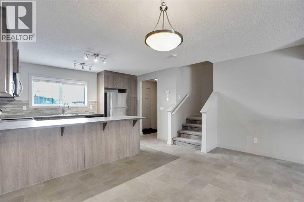 422 Legacy Village Way Se, Calgary, Alberta  T2X 0Y8 - Photo 16 - A2298005