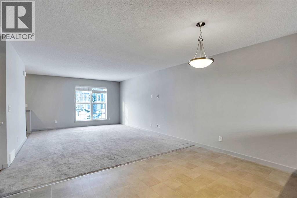 422 Legacy Village Way Se, Calgary, Alberta  T2X 0Y8 - Photo 15 - A2298005