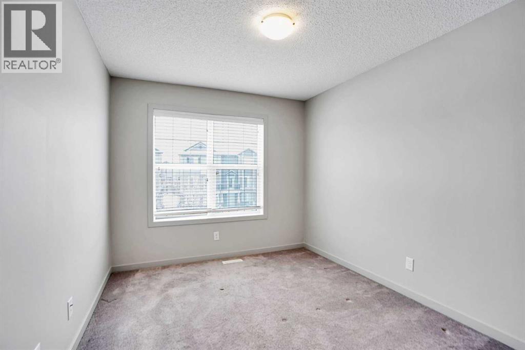 422 Legacy Village Way Se, Calgary, Alberta  T2X 0Y8 - Photo 21 - A2298005