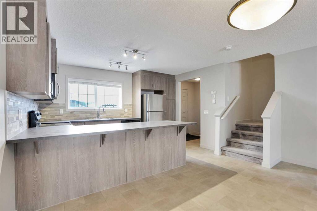 422 Legacy Village Way Se, Calgary, Alberta  T2X 0Y8 - Photo 10 - A2298005