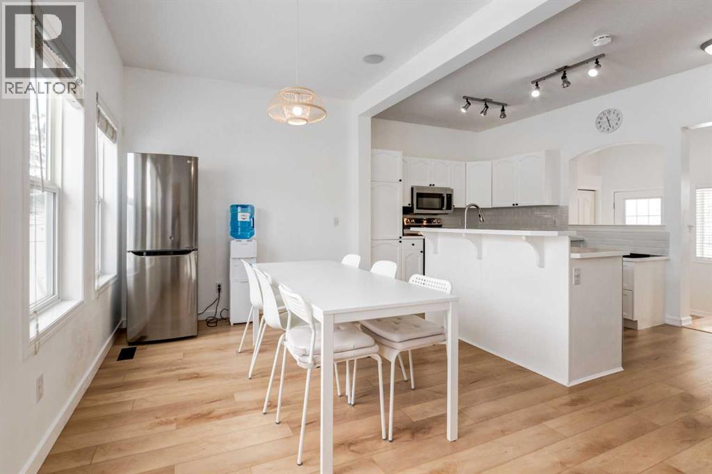 15770 Everstone Road SW, Calgary, Alberta  T2Y 4M3 - Photo 9 - A2298243