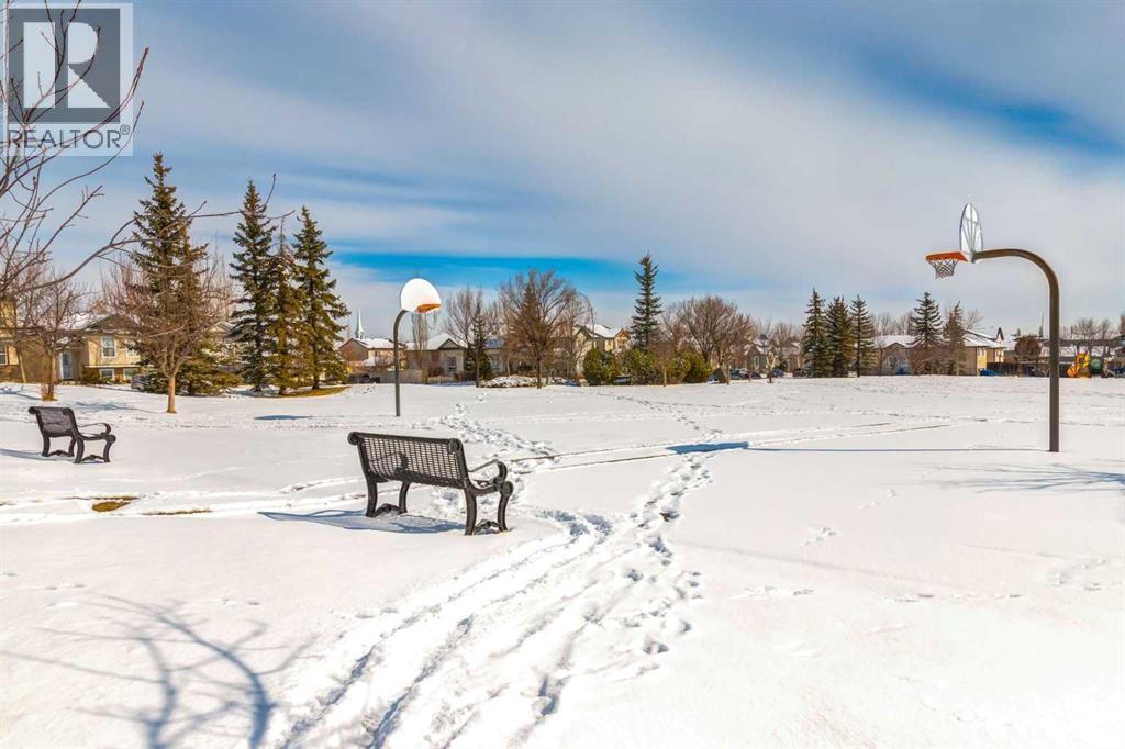 15770 Everstone Road SW, Calgary, Alberta  T2Y 4M3 - Photo 32 - A2298243