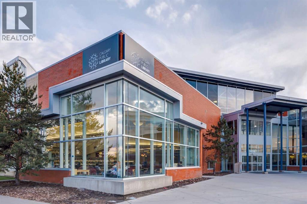 15770 Everstone Road SW, Calgary, Alberta  T2Y 4M3 - Photo 40 - A2298243