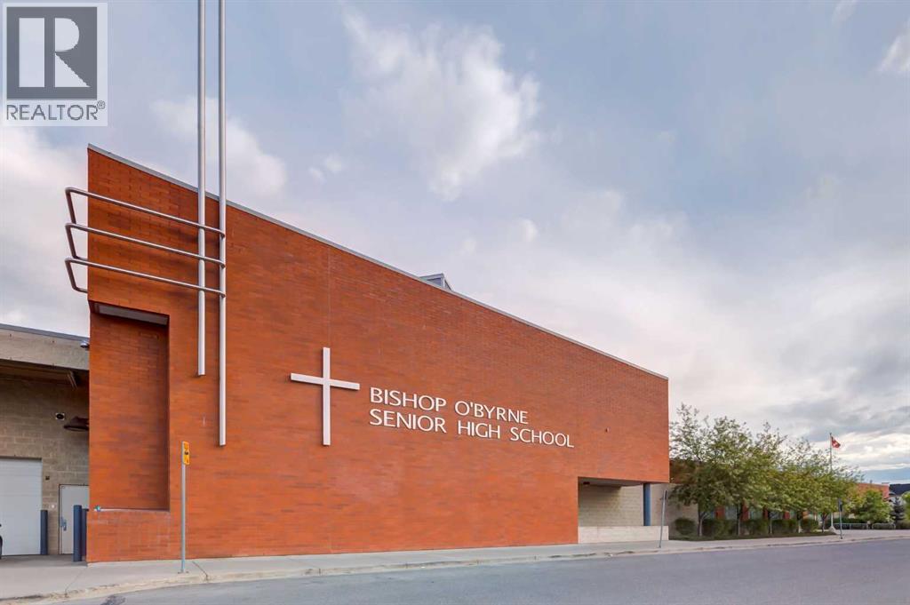 15770 Everstone Road SW, Calgary, Alberta  T2Y 4M3 - Photo 39 - A2298243