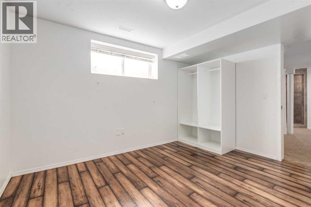 15770 Everstone Road SW, Calgary, Alberta  T2Y 4M3 - Photo 27 - A2298243