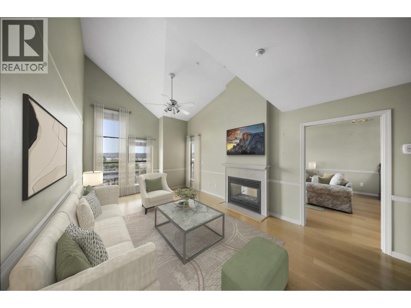 20 323 Governors Court, New Westminster, British Columbia  V3L 5S6 - Photo 10 - R3106023